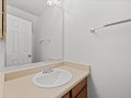 18-web-or-mls-6617-Leo-Rowen-1188-S-Troy-St-Aurora-CO-80012_117