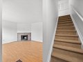 19-web-or-mls-6617-Leo-Rowen-1188-S-Troy-St-Aurora-CO-80012_118