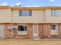 2-web-or-mls-6617-Leo-Rowen-1188-S-Troy-St-Aurora-CO-80012_102