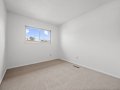21-web-or-mls-6617-Leo-Rowen-1188-S-Troy-St-Aurora-CO-80012_120