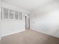 23-web-or-mls-6617-Leo-Rowen-1188-S-Troy-St-Aurora-CO-80012_122