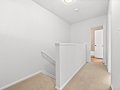 24-web-or-mls-6617-Leo-Rowen-1188-S-Troy-St-Aurora-CO-80012_123