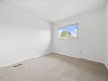 26-web-or-mls-6617-Leo-Rowen-1188-S-Troy-St-Aurora-CO-80012_125