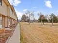 3-web-or-mls-6617-Leo-Rowen-1188-S-Troy-St-Aurora-CO-80012_101