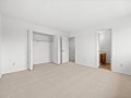 31-web-or-mls-6617-Leo-Rowen-1188-S-Troy-St-Aurora-CO-80012_130