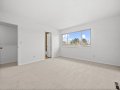 32-web-or-mls-6617-Leo-Rowen-1188-S-Troy-St-Aurora-CO-80012_131