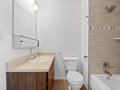 34-web-or-mls-6617-Leo-Rowen-1188-S-Troy-St-Aurora-CO-80012_133