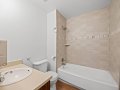 35-web-or-mls-6617-Leo-Rowen-1188-S-Troy-St-Aurora-CO-80012_134
