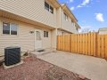 39-web-or-mls-6617-Leo-Rowen-1188-S-Troy-St-Aurora-CO-80012_138