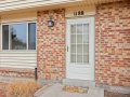 4-web-or-mls-6617-Leo-Rowen-1188-S-Troy-St-Aurora-CO-80012_103