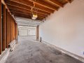 40-web-or-mls-6617-Leo-Rowen-1188-S-Troy-St-Aurora-CO-80012_139
