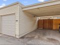 41-web-or-mls-6617-Leo-Rowen-1188-S-Troy-St-Aurora-CO-80012_100-copy