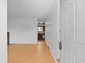 5-web-or-mls-6617-Leo-Rowen-1188-S-Troy-St-Aurora-CO-80012_104