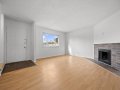 6-web-or-mls-6617-Leo-Rowen-1188-S-Troy-St-Aurora-CO-80012_105