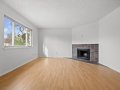 7-web-or-mls-6617-Leo-Rowen-1188-S-Troy-St-Aurora-CO-80012_106