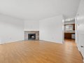8-web-or-mls-6617-Leo-Rowen-1188-S-Troy-St-Aurora-CO-80012_107
