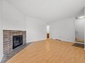 9-web-or-mls-6617-Leo-Rowen-1188-S-Troy-St-Aurora-CO-80012_108