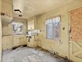 10-web-or-mls-4778-Leo-Rowen-1195-S-Tejon-St-Denver-CO-80223_109
