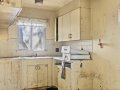 11-web-or-mls-4778-Leo-Rowen-1195-S-Tejon-St-Denver-CO-80223_110