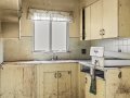 12-web-or-mls-4778-Leo-Rowen-1195-S-Tejon-St-Denver-CO-80223_111