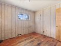 13-web-or-mls-4778-Leo-Rowen-1195-S-Tejon-St-Denver-CO-80223_112