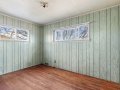 15-web-or-mls-4778-Leo-Rowen-1195-S-Tejon-St-Denver-CO-80223_114