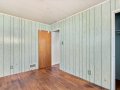 16-web-or-mls-4778-Leo-Rowen-1195-S-Tejon-St-Denver-CO-80223_115