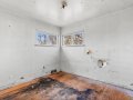 17-web-or-mls-4778-Leo-Rowen-1195-S-Tejon-St-Denver-CO-80223_116