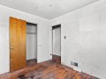 18-web-or-mls-4778-Leo-Rowen-1195-S-Tejon-St-Denver-CO-80223_117