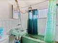 19-web-or-mls-4778-Leo-Rowen-1195-S-Tejon-St-Denver-CO-80223_118