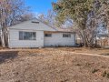 2-web-or-mls-4778-Leo-Rowen-1195-S-Tejon-St-Denver-CO-80223_101