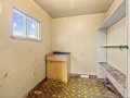22-web-or-mls-4778-Leo-Rowen-1195-S-Tejon-St-Denver-CO-80223_121
