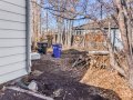 23-web-or-mls-4778-Leo-Rowen-1195-S-Tejon-St-Denver-CO-80223_122