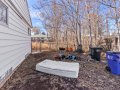 24-web-or-mls-4778-Leo-Rowen-1195-S-Tejon-St-Denver-CO-80223_123