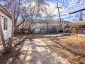25-web-or-mls-4778-Leo-Rowen-1195-S-Tejon-St-Denver-CO-80223_124
