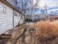 26-web-or-mls-4778-Leo-Rowen-1195-S-Tejon-St-Denver-CO-80223_125