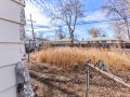 27-web-or-mls-4778-Leo-Rowen-1195-S-Tejon-St-Denver-CO-80223_126