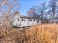 28-web-or-mls-4778-Leo-Rowen-1195-S-Tejon-St-Denver-CO-80223_127