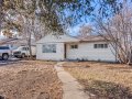 3-web-or-mls-4778-Leo-Rowen-1195-S-Tejon-St-Denver-CO-80223_102