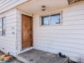 4-web-or-mls-4778-Leo-Rowen-1195-S-Tejon-St-Denver-CO-80223_103