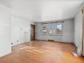 5-web-or-mls-4778-Leo-Rowen-1195-S-Tejon-St-Denver-CO-80223_104