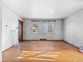 6-web-or-mls-4778-Leo-Rowen-1195-S-Tejon-St-Denver-CO-80223_105