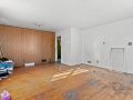 7-web-or-mls-4778-Leo-Rowen-1195-S-Tejon-St-Denver-CO-80223_106