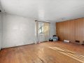 8-web-or-mls-4778-Leo-Rowen-1195-S-Tejon-St-Denver-CO-80223_107