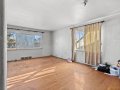 9-web-or-mls-4778-Leo-Rowen-1195-S-Tejon-St-Denver-CO-80223_108