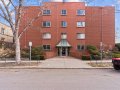 1-web-or-mls-3538-Leo-Rowen-1200-Emerson-St-205-Denver-CO-80218_100