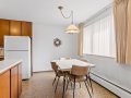 10-web-or-mls-3538-Leo-Rowen-1200-Emerson-St-205-Denver-CO-80218_109