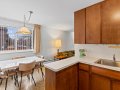 11-web-or-mls-3538-Leo-Rowen-1200-Emerson-St-205-Denver-CO-80218_110