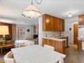 12-web-or-mls-3538-Leo-Rowen-1200-Emerson-St-205-Denver-CO-80218_111