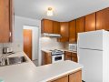 13-web-or-mls-3538-Leo-Rowen-1200-Emerson-St-205-Denver-CO-80218_112